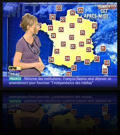 BFM TV 2008-05-13 07-42-09